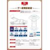 daihatsu mira-e-s 2023 quick_quick_LA350S_LA350S-0364354 image 20