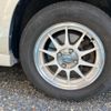 honda stepwagon-spada 2004 -HONDA--Spike CBA-GK1--GK1-1101030---HONDA--Spike CBA-GK1--GK1-1101030- image 10