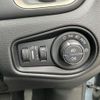 jeep renegade 2017 quick_quick_BU14_1C4BU0000HPG17644 image 19