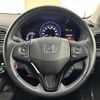 honda vezel 2020 -HONDA--VEZEL DBA-RU2--RU2-1306196---HONDA--VEZEL DBA-RU2--RU2-1306196- image 16