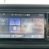 toyota passo 2017 -TOYOTA--Passo DBA-M710A--M710A-0011385---TOYOTA--Passo DBA-M710A--M710A-0011385- image 4