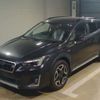 subaru xv 2019 -SUBARU--Subaru XV 5AA-GTE--GTE-006165---SUBARU--Subaru XV 5AA-GTE--GTE-006165- image 1