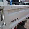mazda bongo-truck 2019 GOO_NET_EXCHANGE_0501894A30250613W001 image 41