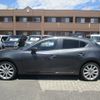 mazda axela 2014 -MAZDA--Axela DBA-BMEFS--BMEFS-105204---MAZDA--Axela DBA-BMEFS--BMEFS-105204- image 24