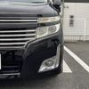 nissan elgrand 2013 CFJ1785665 image 4