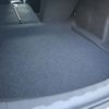 bmw 3-series 2024 CFJ1743394 image 9