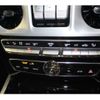 mercedes-benz g-class 2021 -MERCEDES-BENZ 【神戸 31Mﾅ1122】--Benz G Class 3DA-463349--W1N4633492X386640---MERCEDES-BENZ 【神戸 31Mﾅ1122】--Benz G Class 3DA-463349--W1N4633492X386640- image 12