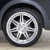 volkswagen golf-alltrack 2017 -VOLKSWAGEN--VW Golf Alltrack ABA-AUCJSF--WVWZZZAUZHP567541---VOLKSWAGEN--VW Golf Alltrack ABA-AUCJSF--WVWZZZAUZHP567541- image 26