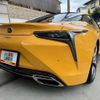 lexus lc 2017 quick_quick_DAA-GWZ100_GWZ100-0001353 image 4