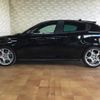 alfa-romeo giulietta 2018 quick_quick_ABA-94018P_ZAR94000007519700 image 7