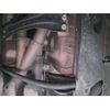 lexus is 2007 -LEXUS--Lexus IS DBA-GSE20--GSE20-5043572---LEXUS--Lexus IS DBA-GSE20--GSE20-5043572- image 6