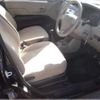 daihatsu mira 2015 -DAIHATSU--Mira DBA-L285S--L285S-0032648---DAIHATSU--Mira DBA-L285S--L285S-0032648- image 14