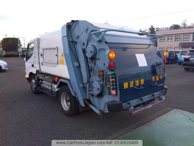 hino dutro 2016 GOO_NET_EXCHANGE_0560787A30241220W002 image 2