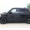 daihatsu esse 2006 -DAIHATSU 【広島 582ｸ2403】--Esse L235S--L235S-0044931---DAIHATSU 【広島 582ｸ2403】--Esse L235S--L235S-0044931- image 44