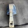 isuzu forward 2007 CFJ1667498 image 61