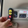 honda n-box-plus 2014 CFJ1649554 image 9