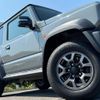 suzuki jimny-sierra 2023 CFJ1542781 image 42