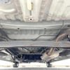honda n-box 2016 quick_quick_JF1_JF1-2520793 image 19
