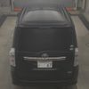 toyota voxy 2013 -TOYOTA 【群馬 301ﾎ67】--Voxy ZRR75W-0105972---TOYOTA 【群馬 301ﾎ67】--Voxy ZRR75W-0105972- image 8