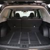 subaru forester 2018 -SUBARU--Forester 5BA-SK9--SK9-014078---SUBARU--Forester 5BA-SK9--SK9-014078- image 6