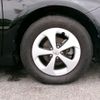 toyota prius 2014 quick_quick_DAA-ZVW30_ZVW30-1859959 image 9