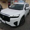 honda honda-others 2024 -HONDA 【千葉 303ｻ5695】--WR-V 5BA-DG5--DG5-1012531---HONDA 【千葉 303ｻ5695】--WR-V 5BA-DG5--DG5-1012531- image 1