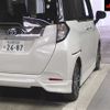 toyota roomy 2022 -TOYOTA 【名古屋 508ﾉ2687】--Roomy M900A-1002517---TOYOTA 【名古屋 508ﾉ2687】--Roomy M900A-1002517- image 9