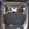 suzuki spacia 2018 -SUZUKI--Spacia DAA-MK53S--MK53S-153604---SUZUKI--Spacia DAA-MK53S--MK53S-153604- image 10