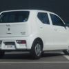 suzuki alto 2019 -SUZUKI--Alto DBA-HA36S--HA36S-524870---SUZUKI--Alto DBA-HA36S--HA36S-524870- image 3