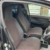 suzuki alto 2016 CFJ1851857 image 47