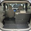 mitsubishi ek-wagon 2013 -MITSUBISHI--ek Wagon DBA-B11W--B11W-0012932---MITSUBISHI--ek Wagon DBA-B11W--B11W-0012932- image 8