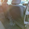 toyota roomy 2017 CFJ1613661 image 22
