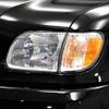 toyota tundra 2003 CFJ6617311 image 45