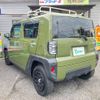 daihatsu taft 2020 CFJ1682016 image 28