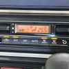 suzuki spacia 2018 quick_quick_MK53S_MK53S-159621 image 7