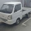 nissan nt100-clipper-truck 2014 quick_quick_EBD-DR16T_105550 image 2