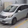 honda freed 2010 -HONDA--Freed DBA-GB3ｶｲ--GB3-5100738---HONDA--Freed DBA-GB3ｶｲ--GB3-5100738- image 1