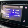 honda odyssey 2016 -HONDA--Odyssey DAA-RC4--RC4-1001472---HONDA--Odyssey DAA-RC4--RC4-1001472- image 26