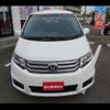 honda freed-spike 2014 -HONDA--Freed Spike GB4--1503742---HONDA--Freed Spike GB4--1503742- image 25