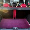 fiat fiat-others 2020 -FIAT--Fiat 31214T--ZFA3120000JD82186---FIAT--Fiat 31214T--ZFA3120000JD82186- image 15