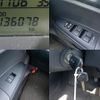 toyota corolla-fielder 2016 CFJ1655572 image 9