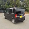 daihatsu tanto 2017 CFJ1813966 image 2