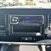 nissan moco 2013 -NISSAN--Moco DBA-MG33S--MG33S-213850---NISSAN--Moco DBA-MG33S--MG33S-213850- image 18