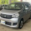mitsubishi ek-wagon 2017 quick_quick_DBA-B11W_B11W-0401655 image 4