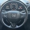 honda vezel 2017 -HONDA--VEZEL DBA-RU1--RU1-1226630---HONDA--VEZEL DBA-RU1--RU1-1226630- image 18