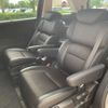 honda odyssey 2016 CFJ1804470 image 50
