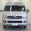 toyota hiace-van 2007 -TOYOTA--Hiace Van CBF-TRH226K--TRH226-0003757---TOYOTA--Hiace Van CBF-TRH226K--TRH226-0003757- image 15