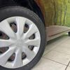 honda n-wgn 2015 -HONDA--N WGN DBA-JH1--JH1-1122539---HONDA--N WGN DBA-JH1--JH1-1122539- image 14