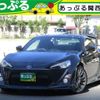 toyota 86 2014 quick_quick_DBA-ZN6_ZN6-041966 image 1