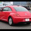 volkswagen the-beetle 2015 -VOLKSWAGEN--VW The Beetle 16CBZ--FM623635---VOLKSWAGEN--VW The Beetle 16CBZ--FM623635- image 11